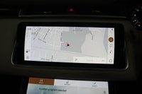 USED 2022 22 LAND ROVER RANGE ROVER VELAR 2.0 D200 MHEV Edition Auto 4WD Euro 6 (s/s) 5dr Pan Sunroof, Rev Camera,