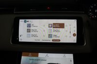 USED 2022 22 LAND ROVER RANGE ROVER VELAR 2.0 D200 MHEV Edition Auto 4WD Euro 6 (s/s) 5dr Pan Sunroof, Rev Camera,