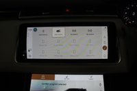 USED 2022 22 LAND ROVER RANGE ROVER VELAR 2.0 D200 MHEV Edition Auto 4WD Euro 6 (s/s) 5dr Pan Sunroof, Rev Camera,