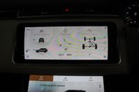 USED 2022 22 LAND ROVER RANGE ROVER VELAR 2.0 D200 MHEV Edition Auto 4WD Euro 6 (s/s) 5dr Pan Sunroof, Rev Camera,