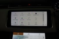 USED 2022 22 LAND ROVER RANGE ROVER VELAR 2.0 D200 MHEV Edition Auto 4WD Euro 6 (s/s) 5dr Pan Sunroof, Rev Camera,