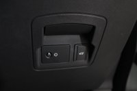 USED 2022 22 LAND ROVER RANGE ROVER VELAR 2.0 D200 MHEV Edition Auto 4WD Euro 6 (s/s) 5dr Pan Sunroof, Rev Camera,