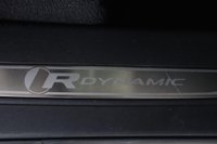 USED 2022 22 LAND ROVER RANGE ROVER VELAR 2.0 D200 MHEV Edition Auto 4WD Euro 6 (s/s) 5dr Pan Sunroof, Rev Camera,
