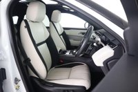 USED 2022 22 LAND ROVER RANGE ROVER VELAR 2.0 D200 MHEV Edition Auto 4WD Euro 6 (s/s) 5dr Pan Sunroof, Rev Camera,