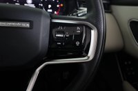 USED 2022 22 LAND ROVER RANGE ROVER VELAR 2.0 D200 MHEV Edition Auto 4WD Euro 6 (s/s) 5dr Pan Sunroof, Rev Camera,