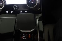 USED 2022 22 LAND ROVER RANGE ROVER VELAR 2.0 D200 MHEV Edition Auto 4WD Euro 6 (s/s) 5dr Pan Sunroof, Rev Camera,