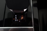 USED 2022 22 LAND ROVER RANGE ROVER VELAR 2.0 D200 MHEV Edition Auto 4WD Euro 6 (s/s) 5dr Pan Sunroof, Rev Camera,