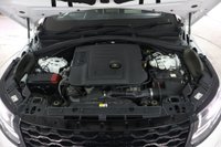 USED 2022 22 LAND ROVER RANGE ROVER VELAR 2.0 D200 MHEV Edition Auto 4WD Euro 6 (s/s) 5dr Pan Sunroof, Rev Camera,