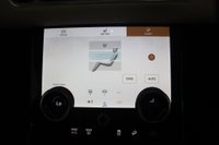 USED 2022 22 LAND ROVER RANGE ROVER VELAR 2.0 D200 MHEV Edition Auto 4WD Euro 6 (s/s) 5dr Pan Sunroof, Rev Camera,