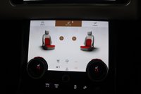 USED 2022 22 LAND ROVER RANGE ROVER VELAR 2.0 D200 MHEV Edition Auto 4WD Euro 6 (s/s) 5dr Pan Sunroof, Rev Camera,