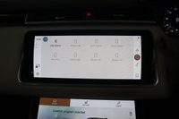 USED 2022 22 LAND ROVER RANGE ROVER VELAR 2.0 D200 MHEV Edition Auto 4WD Euro 6 (s/s) 5dr Pan Sunroof, Rev Camera,