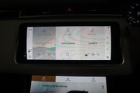 USED 2022 22 LAND ROVER RANGE ROVER VELAR 2.0 D200 MHEV Edition Auto 4WD Euro 6 (s/s) 5dr Pan Sunroof, Rev Camera,