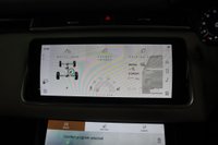 USED 2022 22 LAND ROVER RANGE ROVER VELAR 2.0 D200 MHEV Edition Auto 4WD Euro 6 (s/s) 5dr Pan Sunroof, Rev Camera,
