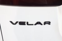 USED 2022 22 LAND ROVER RANGE ROVER VELAR 2.0 D200 MHEV Edition Auto 4WD Euro 6 (s/s) 5dr Pan Sunroof, Rev Camera,