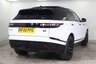 USED 2022 22 LAND ROVER RANGE ROVER VELAR 2.0 D200 MHEV Edition Auto 4WD Euro 6 (s/s) 5dr Pan Sunroof, Rev Camera,