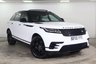 USED 2022 22 LAND ROVER RANGE ROVER VELAR 2.0 D200 MHEV Edition Auto 4WD Euro 6 (s/s) 5dr Pan Sunroof, Rev Camera,