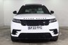 USED 2022 22 LAND ROVER RANGE ROVER VELAR 2.0 D200 MHEV Edition Auto 4WD Euro 6 (s/s) 5dr Pan Sunroof, Rev Camera,