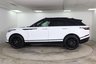 USED 2022 22 LAND ROVER RANGE ROVER VELAR 2.0 D200 MHEV Edition Auto 4WD Euro 6 (s/s) 5dr Pan Sunroof, Rev Camera,