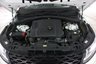 USED 2022 22 LAND ROVER RANGE ROVER VELAR 2.0 D200 MHEV Edition Auto 4WD Euro 6 (s/s) 5dr Pan Sunroof, Rev Camera,