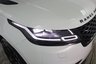 USED 2022 22 LAND ROVER RANGE ROVER VELAR 2.0 D200 MHEV Edition Auto 4WD Euro 6 (s/s) 5dr Pan Sunroof, Rev Camera,