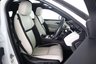 USED 2022 22 LAND ROVER RANGE ROVER VELAR 2.0 D200 MHEV Edition Auto 4WD Euro 6 (s/s) 5dr Pan Sunroof, Rev Camera,