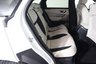 USED 2022 22 LAND ROVER RANGE ROVER VELAR 2.0 D200 MHEV Edition Auto 4WD Euro 6 (s/s) 5dr Pan Sunroof, Rev Camera,