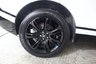 USED 2022 22 LAND ROVER RANGE ROVER VELAR 2.0 D200 MHEV Edition Auto 4WD Euro 6 (s/s) 5dr Pan Sunroof, Rev Camera,