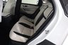 USED 2022 22 LAND ROVER RANGE ROVER VELAR 2.0 D200 MHEV Edition Auto 4WD Euro 6 (s/s) 5dr Pan Sunroof, Rev Camera,