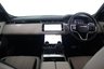 USED 2022 22 LAND ROVER RANGE ROVER VELAR 2.0 D200 MHEV Edition Auto 4WD Euro 6 (s/s) 5dr Pan Sunroof, Rev Camera,