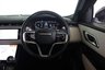 USED 2022 22 LAND ROVER RANGE ROVER VELAR 2.0 D200 MHEV Edition Auto 4WD Euro 6 (s/s) 5dr Pan Sunroof, Rev Camera,