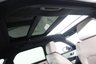 USED 2022 22 LAND ROVER RANGE ROVER VELAR 2.0 D200 MHEV Edition Auto 4WD Euro 6 (s/s) 5dr Pan Sunroof, Rev Camera,
