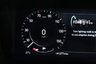 USED 2022 22 LAND ROVER RANGE ROVER VELAR 2.0 D200 MHEV Edition Auto 4WD Euro 6 (s/s) 5dr Pan Sunroof, Rev Camera,