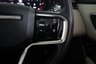 USED 2022 22 LAND ROVER RANGE ROVER VELAR 2.0 D200 MHEV Edition Auto 4WD Euro 6 (s/s) 5dr Pan Sunroof, Rev Camera,