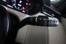 USED 2022 22 LAND ROVER RANGE ROVER VELAR 2.0 D200 MHEV Edition Auto 4WD Euro 6 (s/s) 5dr Pan Sunroof, Rev Camera,