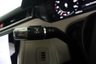 USED 2022 22 LAND ROVER RANGE ROVER VELAR 2.0 D200 MHEV Edition Auto 4WD Euro 6 (s/s) 5dr Pan Sunroof, Rev Camera,