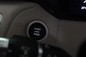 USED 2022 22 LAND ROVER RANGE ROVER VELAR 2.0 D200 MHEV Edition Auto 4WD Euro 6 (s/s) 5dr Pan Sunroof, Rev Camera,