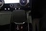 USED 2022 22 LAND ROVER RANGE ROVER VELAR 2.0 D200 MHEV Edition Auto 4WD Euro 6 (s/s) 5dr Pan Sunroof, Rev Camera,