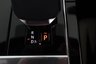 USED 2022 22 LAND ROVER RANGE ROVER VELAR 2.0 D200 MHEV Edition Auto 4WD Euro 6 (s/s) 5dr Pan Sunroof, Rev Camera,