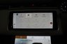 USED 2022 22 LAND ROVER RANGE ROVER VELAR 2.0 D200 MHEV Edition Auto 4WD Euro 6 (s/s) 5dr Pan Sunroof, Rev Camera,