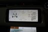 USED 2022 22 LAND ROVER RANGE ROVER VELAR 2.0 D200 MHEV Edition Auto 4WD Euro 6 (s/s) 5dr Pan Sunroof, Rev Camera,
