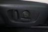 USED 2022 22 LAND ROVER RANGE ROVER VELAR 2.0 D200 MHEV Edition Auto 4WD Euro 6 (s/s) 5dr Pan Sunroof, Rev Camera,