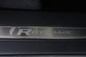 USED 2022 22 LAND ROVER RANGE ROVER VELAR 2.0 D200 MHEV Edition Auto 4WD Euro 6 (s/s) 5dr Pan Sunroof, Rev Camera,