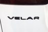 USED 2022 22 LAND ROVER RANGE ROVER VELAR 2.0 D200 MHEV Edition Auto 4WD Euro 6 (s/s) 5dr Pan Sunroof, Rev Camera,