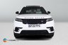 USED 2022 22 LAND ROVER RANGE ROVER VELAR 2.0 D200 MHEV Edition Auto 4WD Euro 6 (s/s) 5dr Pan Sunroof, Rev Camera,