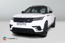 USED 2022 22 LAND ROVER RANGE ROVER VELAR 2.0 D200 MHEV Edition Auto 4WD Euro 6 (s/s) 5dr Pan Sunroof, Rev Camera,