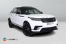 USED 2022 22 LAND ROVER RANGE ROVER VELAR 2.0 D200 MHEV Edition Auto 4WD Euro 6 (s/s) 5dr Pan Sunroof, Rev Camera,