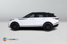 USED 2022 22 LAND ROVER RANGE ROVER VELAR 2.0 D200 MHEV Edition Auto 4WD Euro 6 (s/s) 5dr Pan Sunroof, Rev Camera,