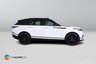 USED 2022 22 LAND ROVER RANGE ROVER VELAR 2.0 D200 MHEV Edition Auto 4WD Euro 6 (s/s) 5dr Pan Sunroof, Rev Camera,