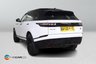 USED 2022 22 LAND ROVER RANGE ROVER VELAR 2.0 D200 MHEV Edition Auto 4WD Euro 6 (s/s) 5dr Pan Sunroof, Rev Camera,