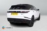 USED 2022 22 LAND ROVER RANGE ROVER VELAR 2.0 D200 MHEV Edition Auto 4WD Euro 6 (s/s) 5dr Pan Sunroof, Rev Camera,